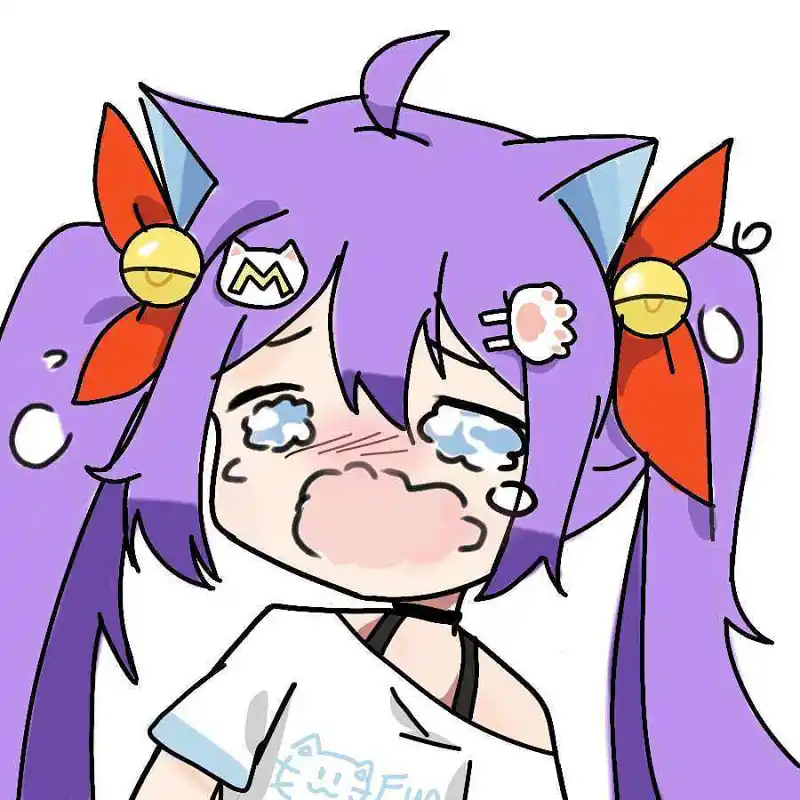 绘画创作,站娘