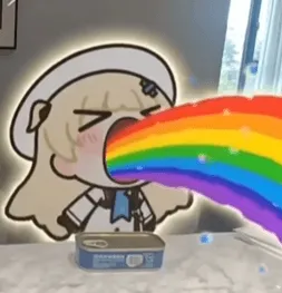 动图,GIF,meme,梗图