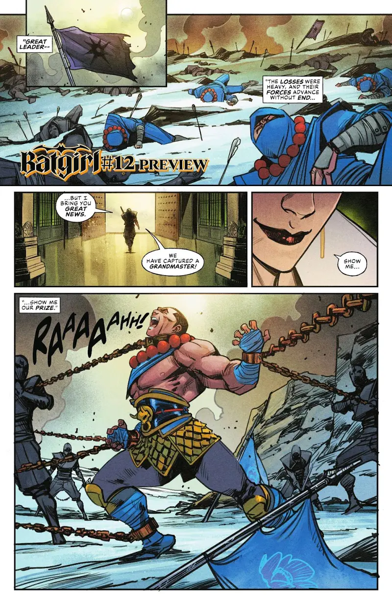 DC,DC漫画,美漫,超级英雄,漫画,动漫,蝙蝠侠,罗宾,绘画,ACG