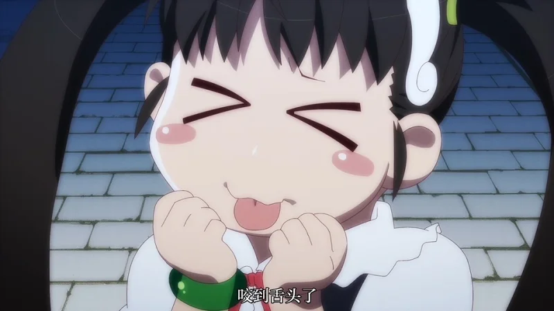 蜗牛