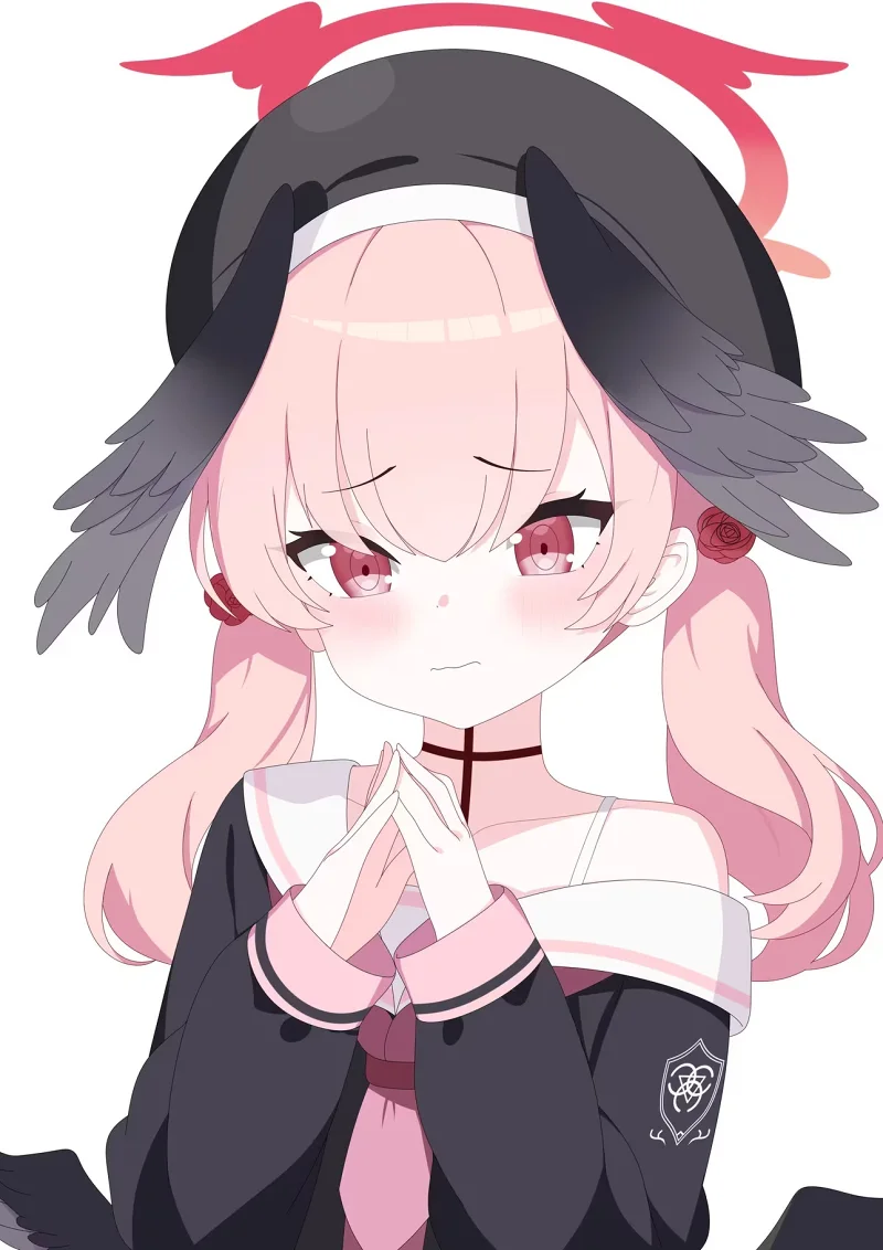 ba