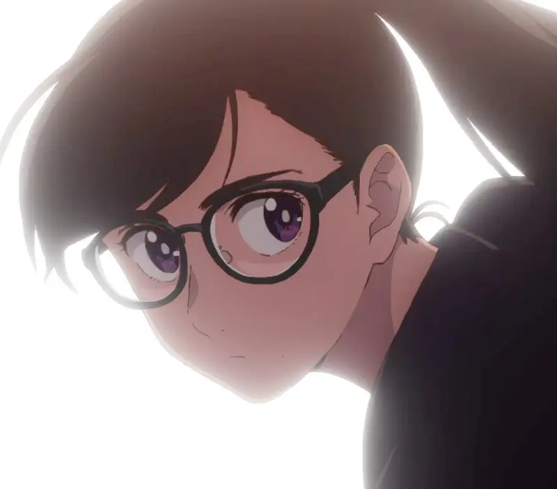 南云飞鹤