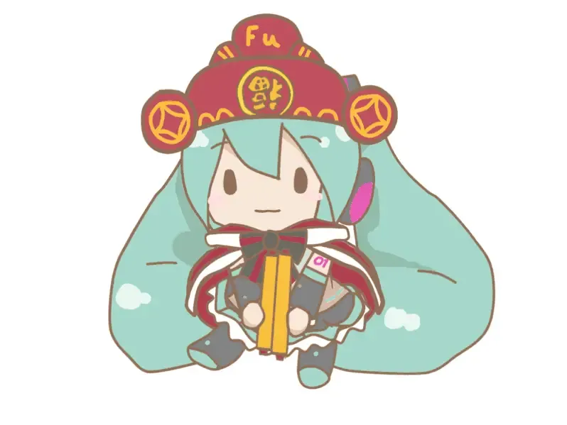 闲聊茶馆,表情包