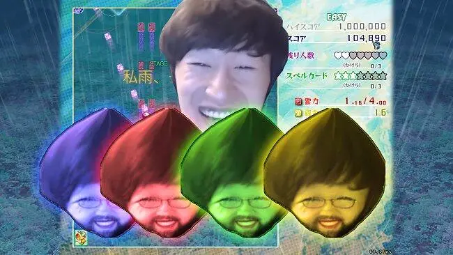 ♿鞍山骤雨♿