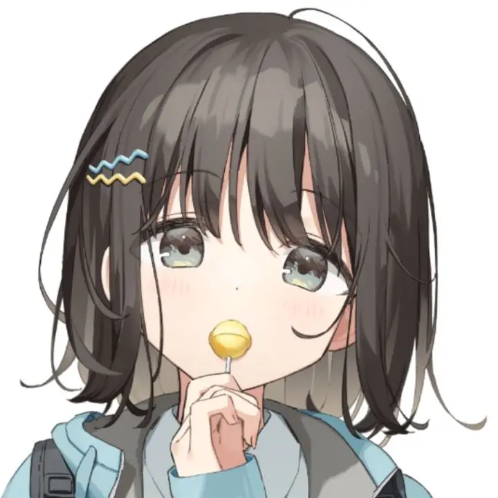 用户头像