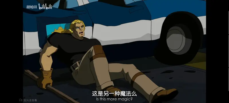 复仇者世界上最强英雄组合,超级英雄联盟复仇者,复仇者联盟,漫威,美漫,超级英雄,动画,动漫,ACG