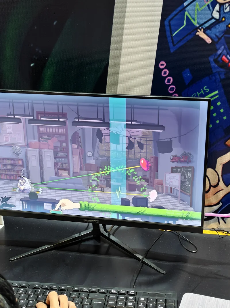 漫展,二次元,东方project,术力口,初音未来,镜音双子,特摄,奥特曼,Minecraft,痛车