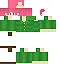 闲聊茶馆,MINECRAFT