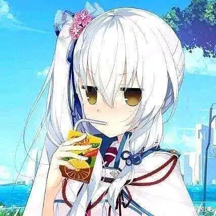 坏了