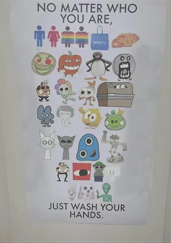 meme,梗图