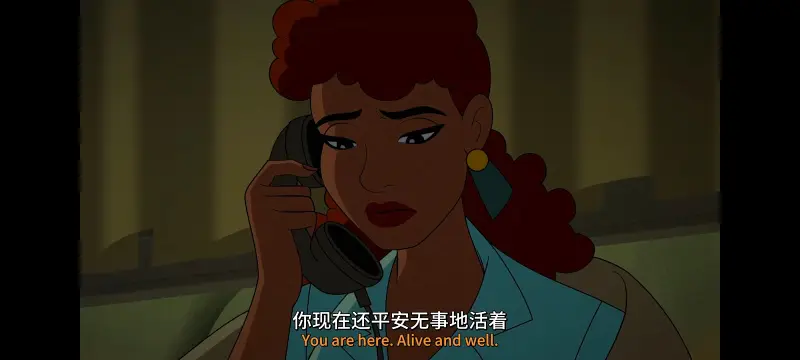 蝙蝠侠,蝙蝠侠披风斗士,DC,超级英雄,动画,动漫,美漫,ACG
