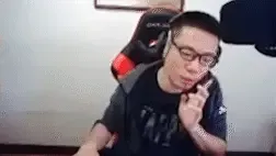 新人报道