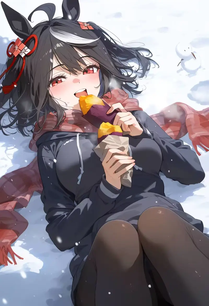 美图