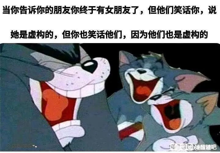 闲聊茶馆