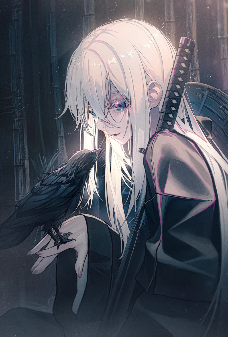 美图,雾雨魔理沙,魔理沙