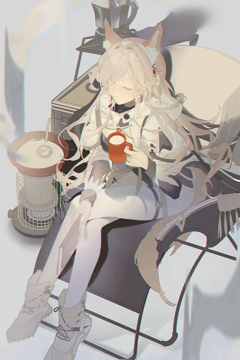 美图,雾雨魔理沙,魔理沙
