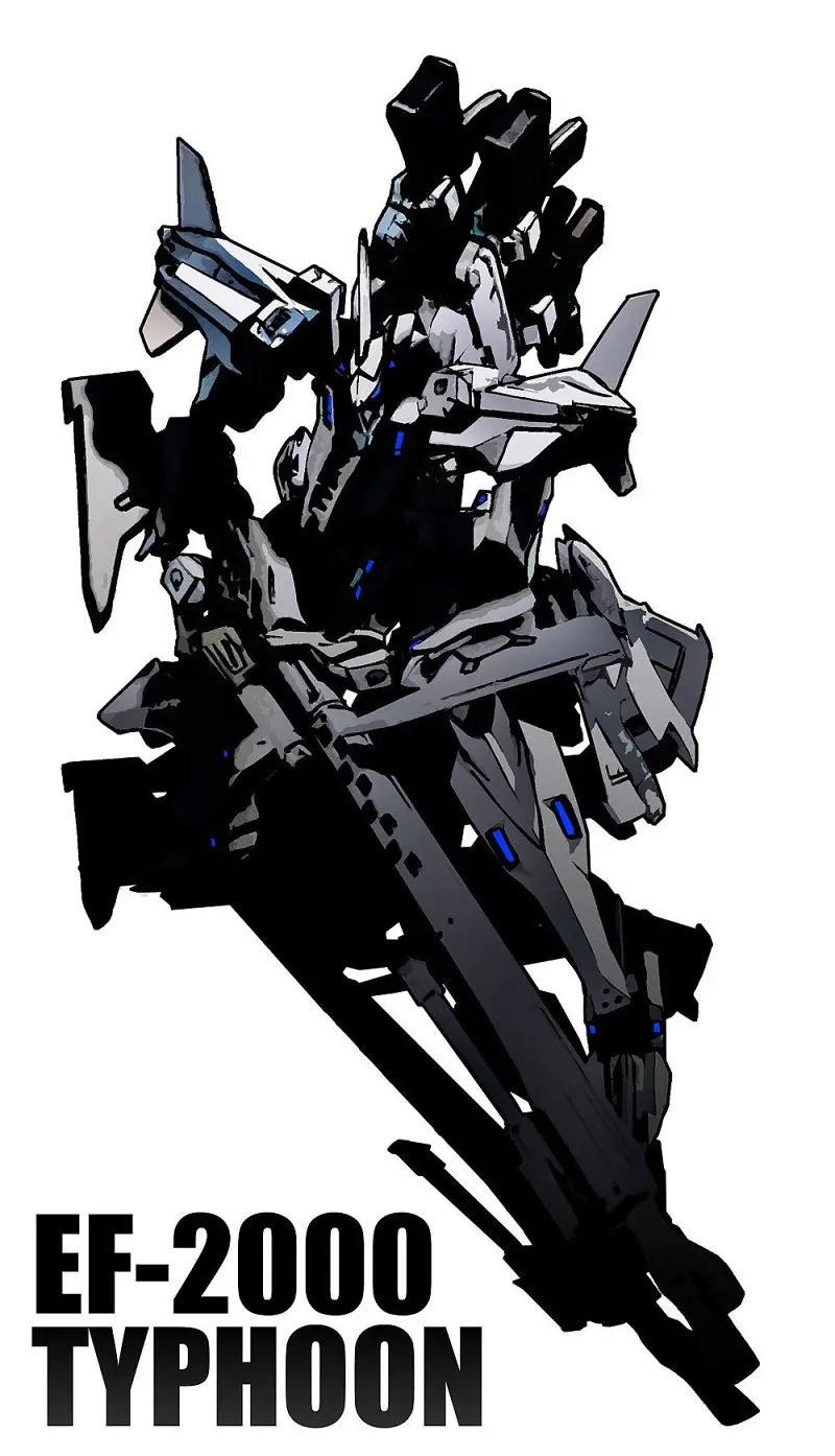 muv,galgame,插画,壁纸