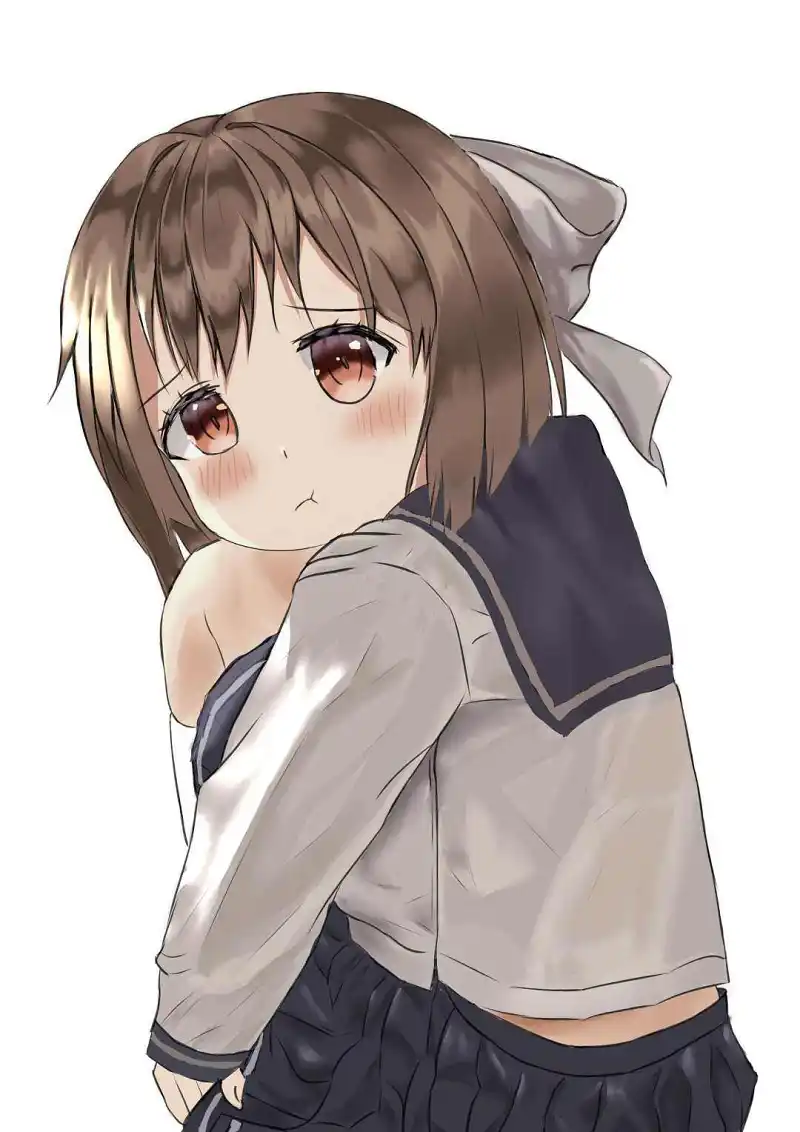 绘画创作,临摹