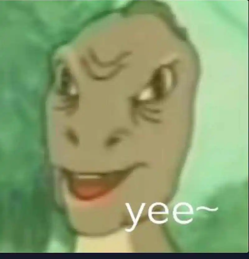 难顶