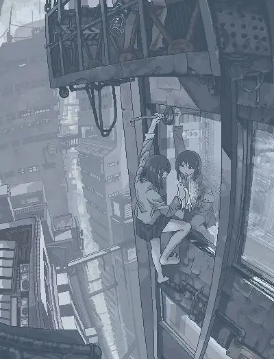 HamsterFragment