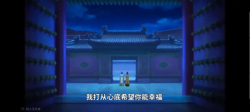恶女不才请多关照雏宫蝶鼠替换传,虽然我是不完美恶女雏宫蝶鼠替换传,动画,动漫,番剧,日漫,ACG,二次元