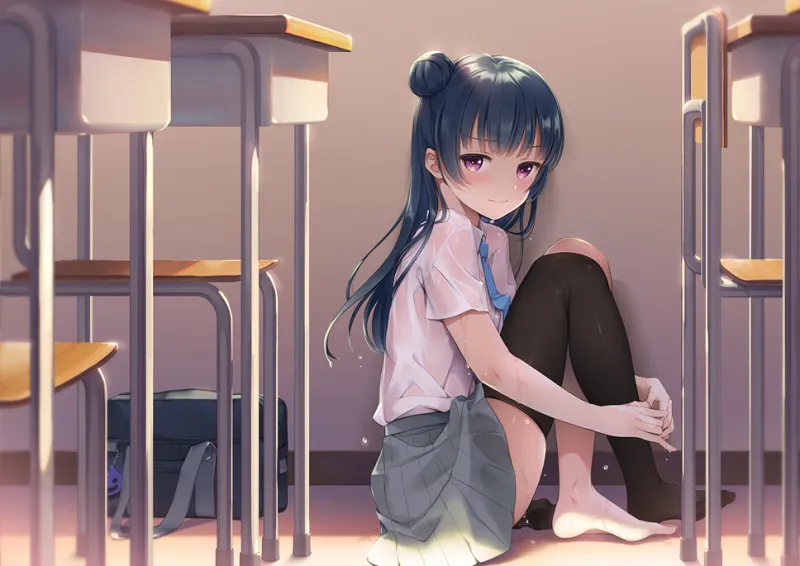 M站美图,美图