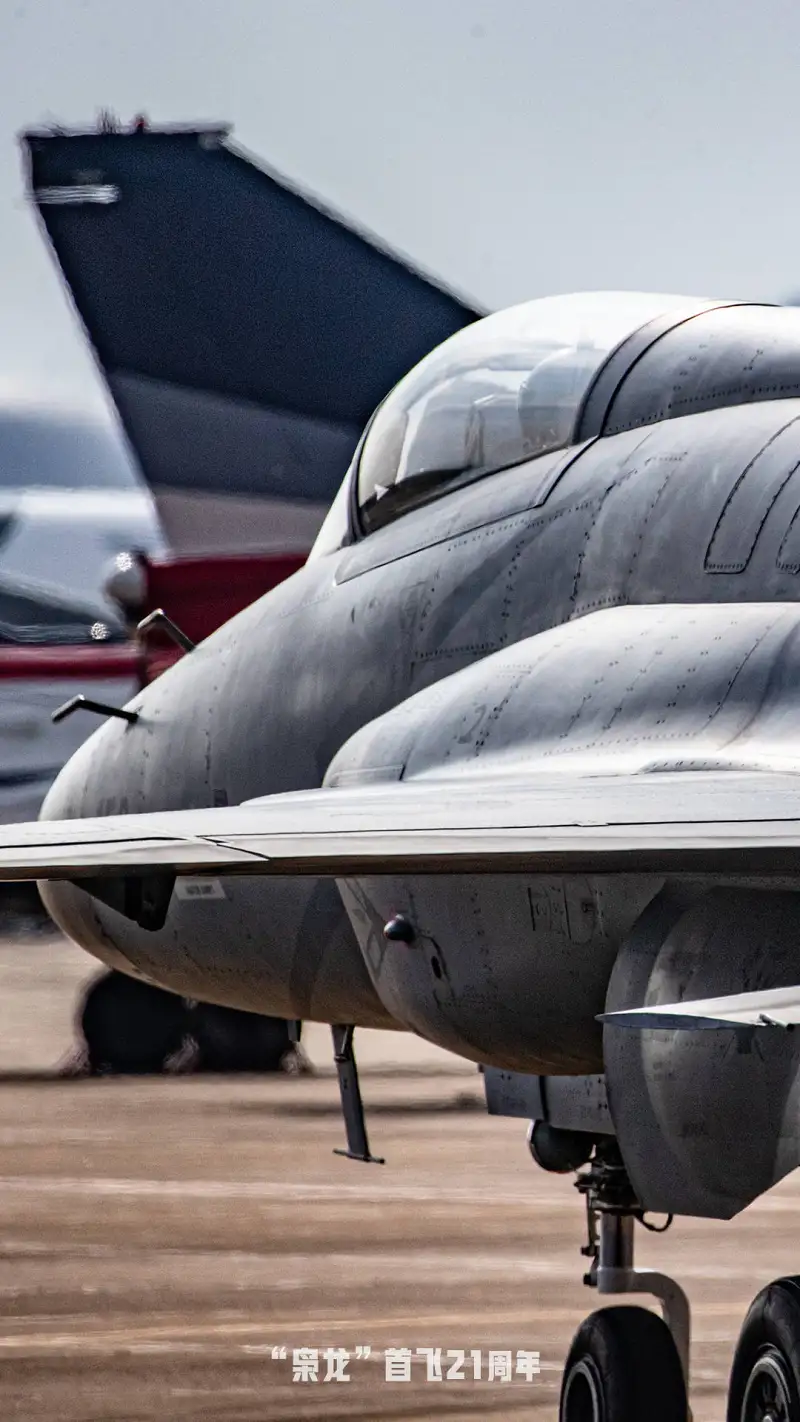 中国,解放军,空军,武器装备,战机,JF17