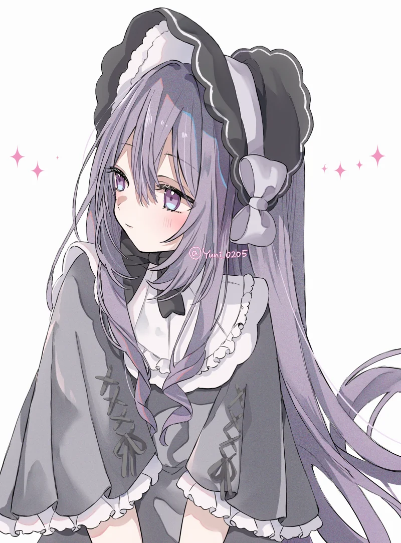 pixiv,二次元,绘画,壁纸,美少女