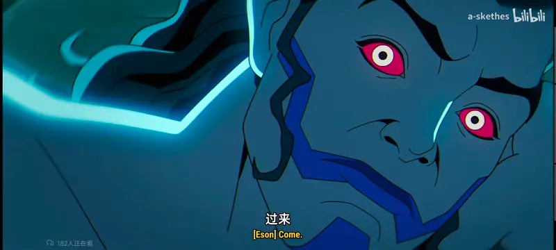 X战警,漫威,美漫,动漫,超级英雄,动画,欧美动漫,ACG,番剧