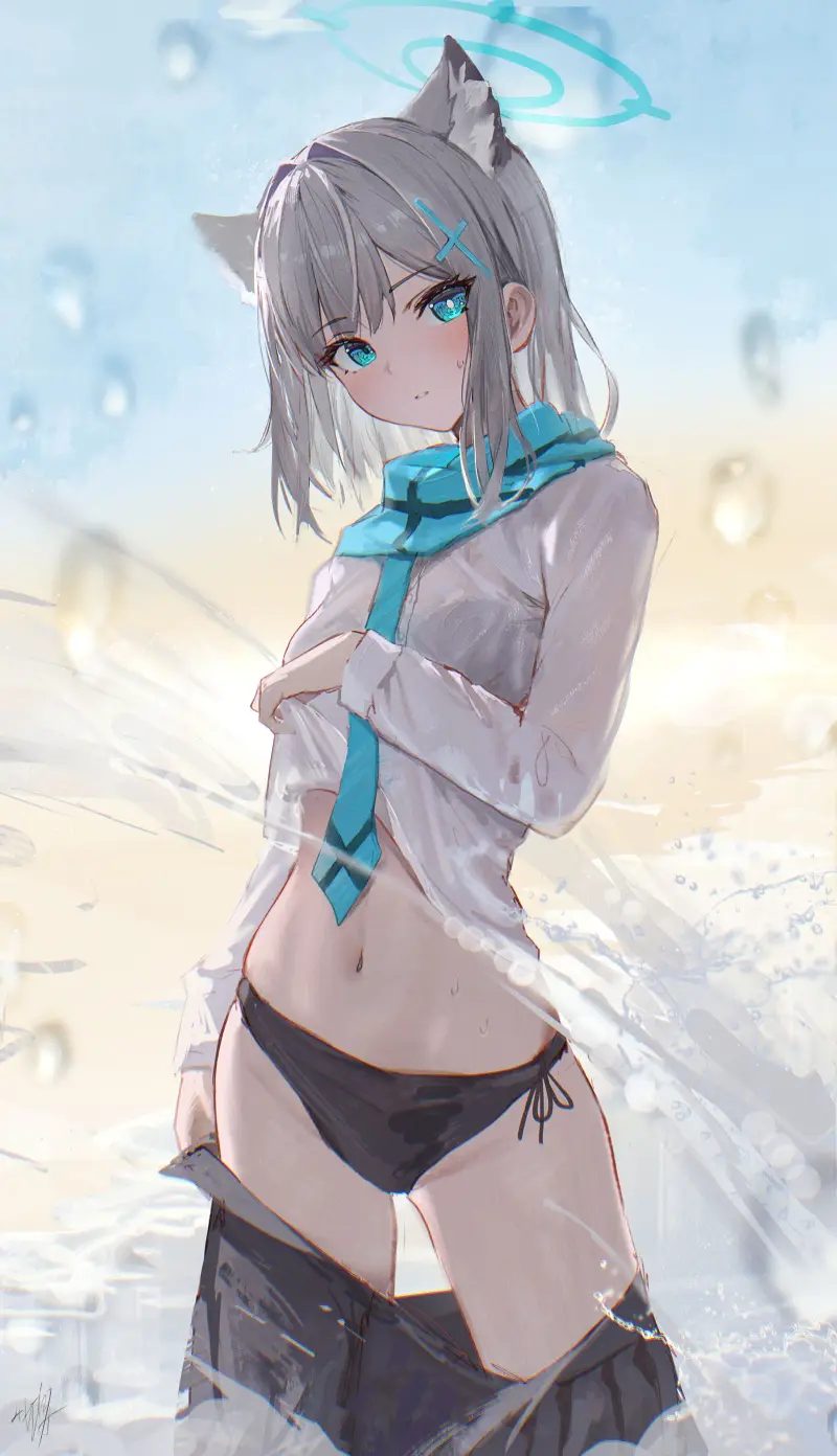 美图