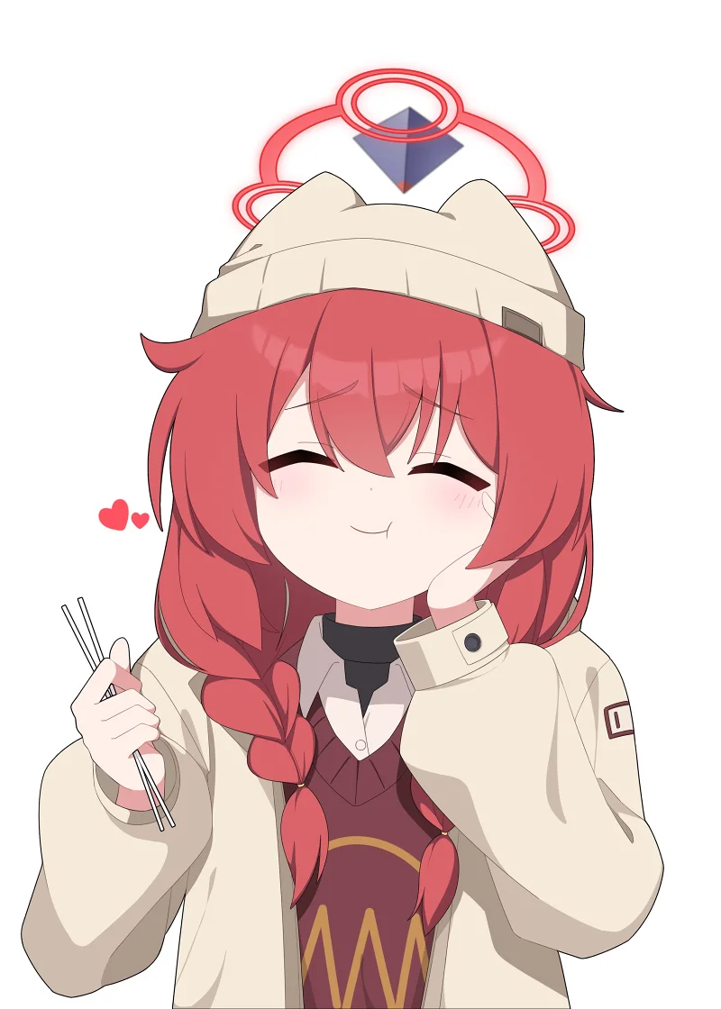 ba