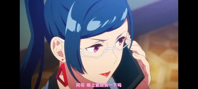 赛马娘,赛马娘PrettyDerby,赛马娘第二季,番剧,动画,动漫,二次元,ACG