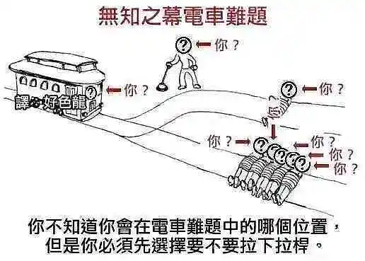 闲聊茶馆