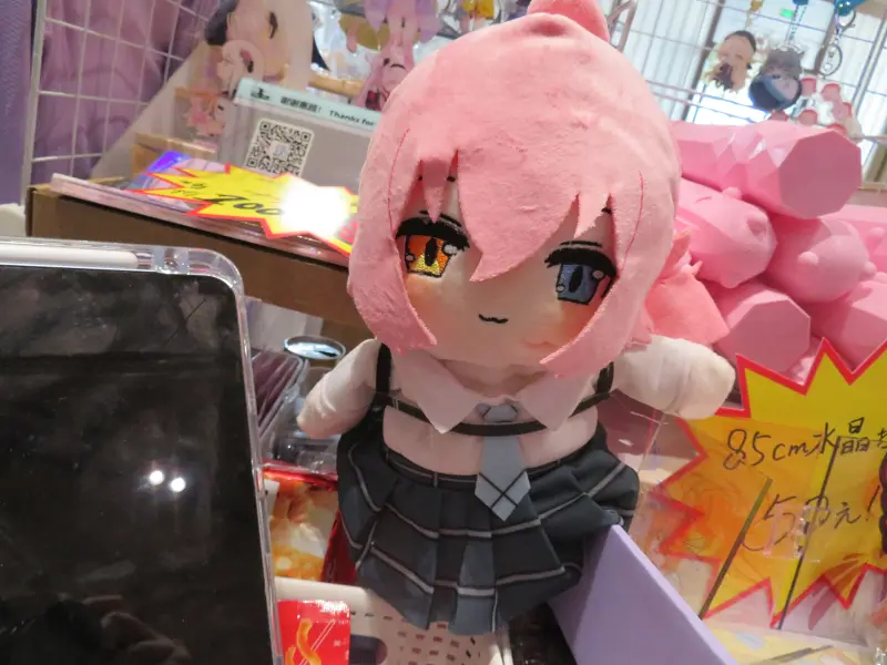 摄影