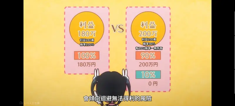 FX战士久留美,拟股喵喵,动画,动漫,番剧,日漫,二次元,ACG