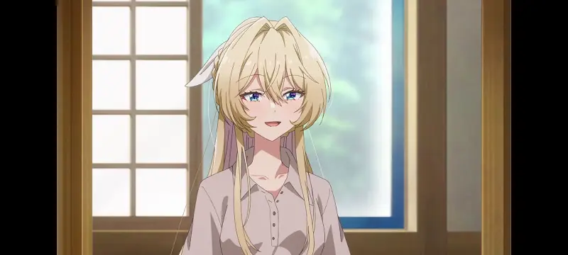 我怎么可能成为你的恋人不行不行,恋人不行,百合,百合番,动画,动漫,番剧,ACG