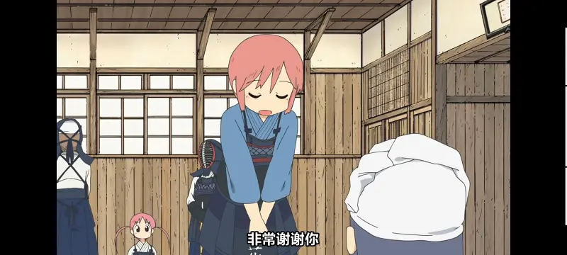 日常,动画,动漫,番剧,日漫,ACG