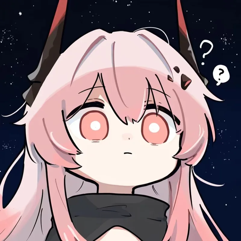 明日方舟