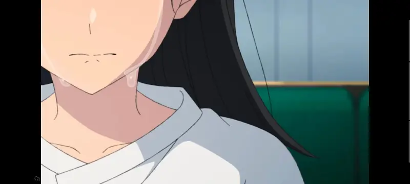 无职转生,无职转生到了异世界就拿出真本事,异世界,动画,动漫,番剧,二次元,日漫,ACG