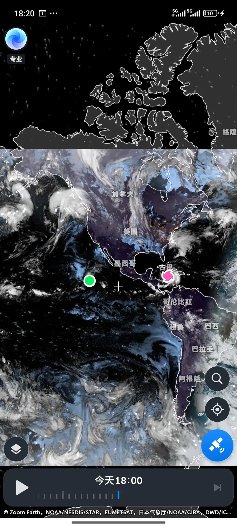 out (9)WDSJ out (9)WDSJ