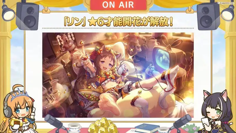 这周末kmr会开一个超棒的派对