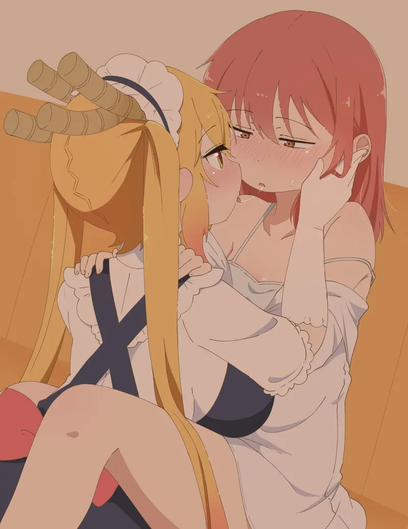 插画