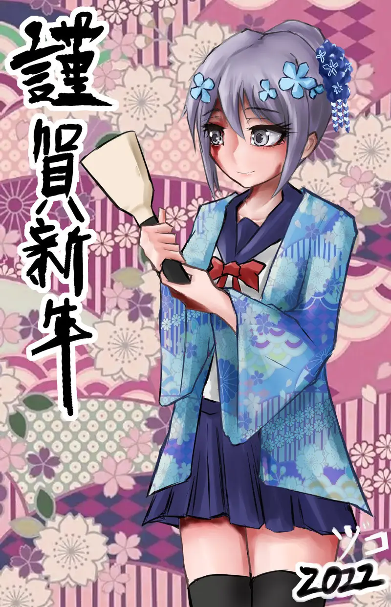 绘画创作,绘画,希尔薇
