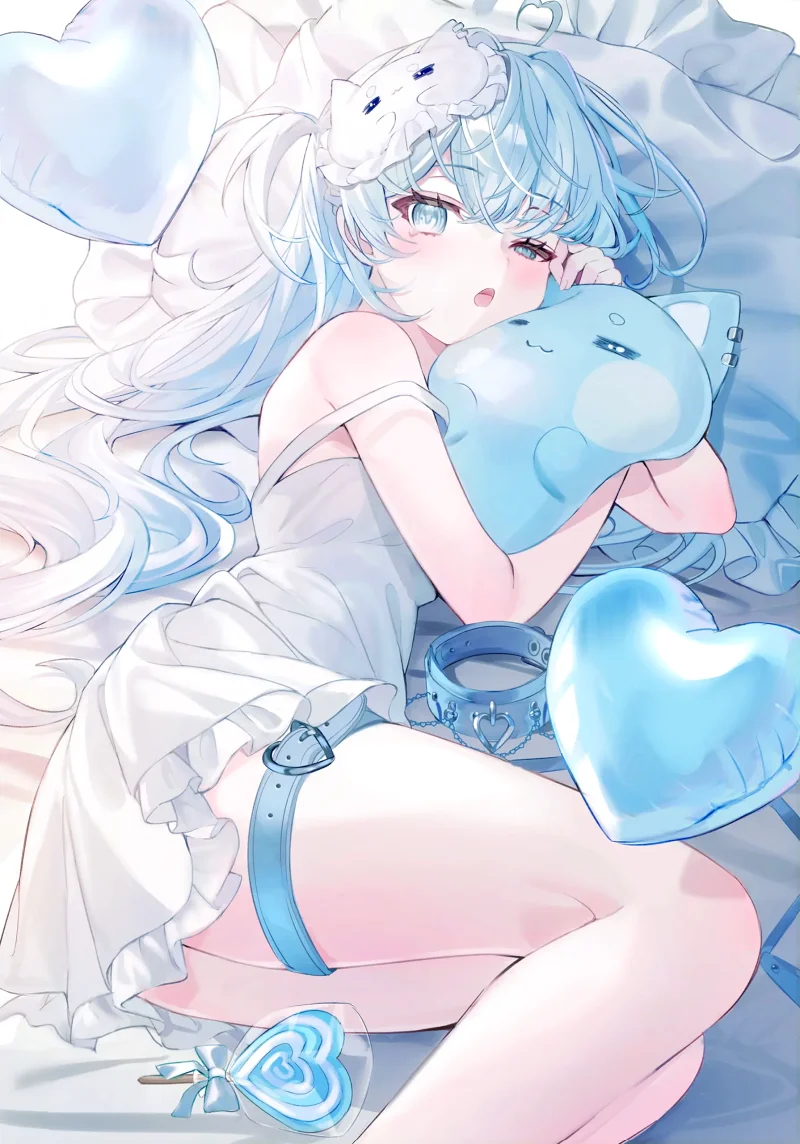 二次元