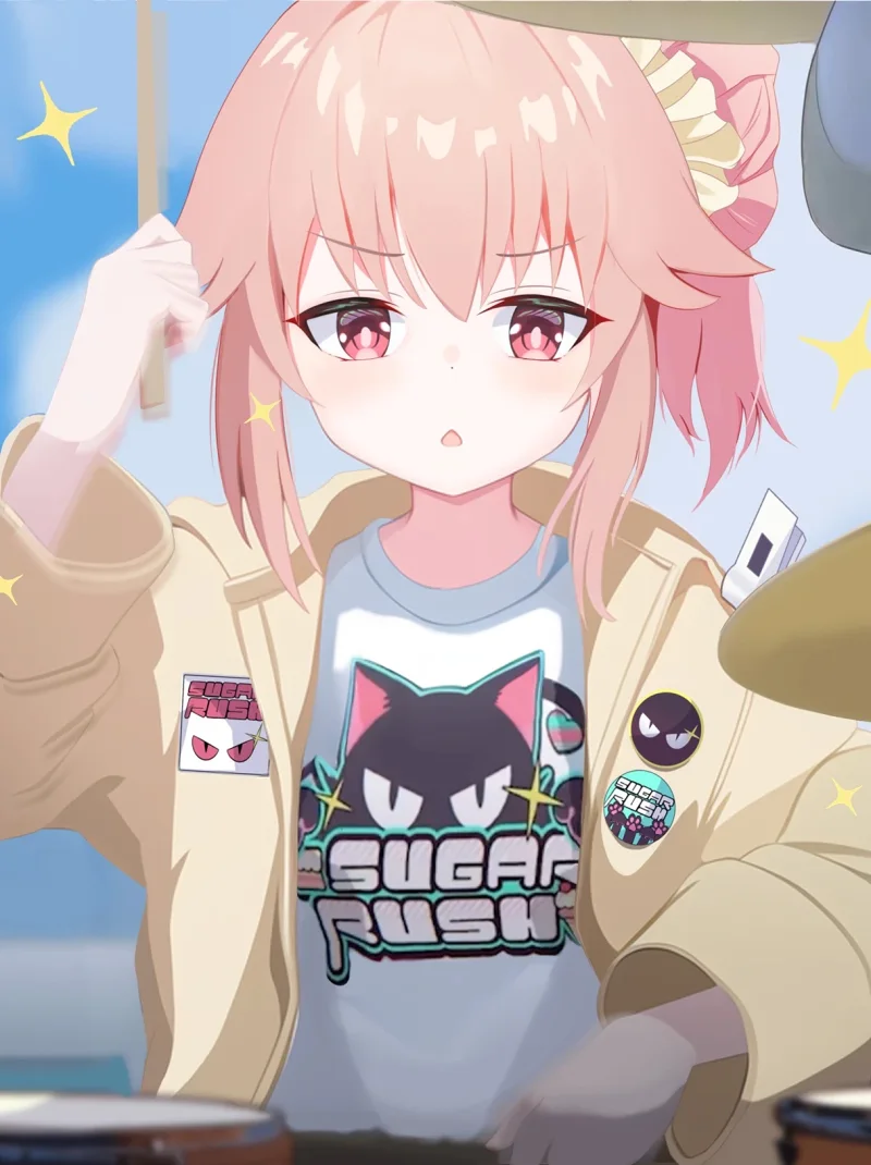 ba