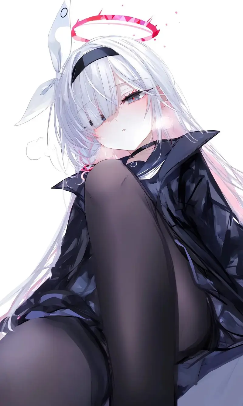 好康的