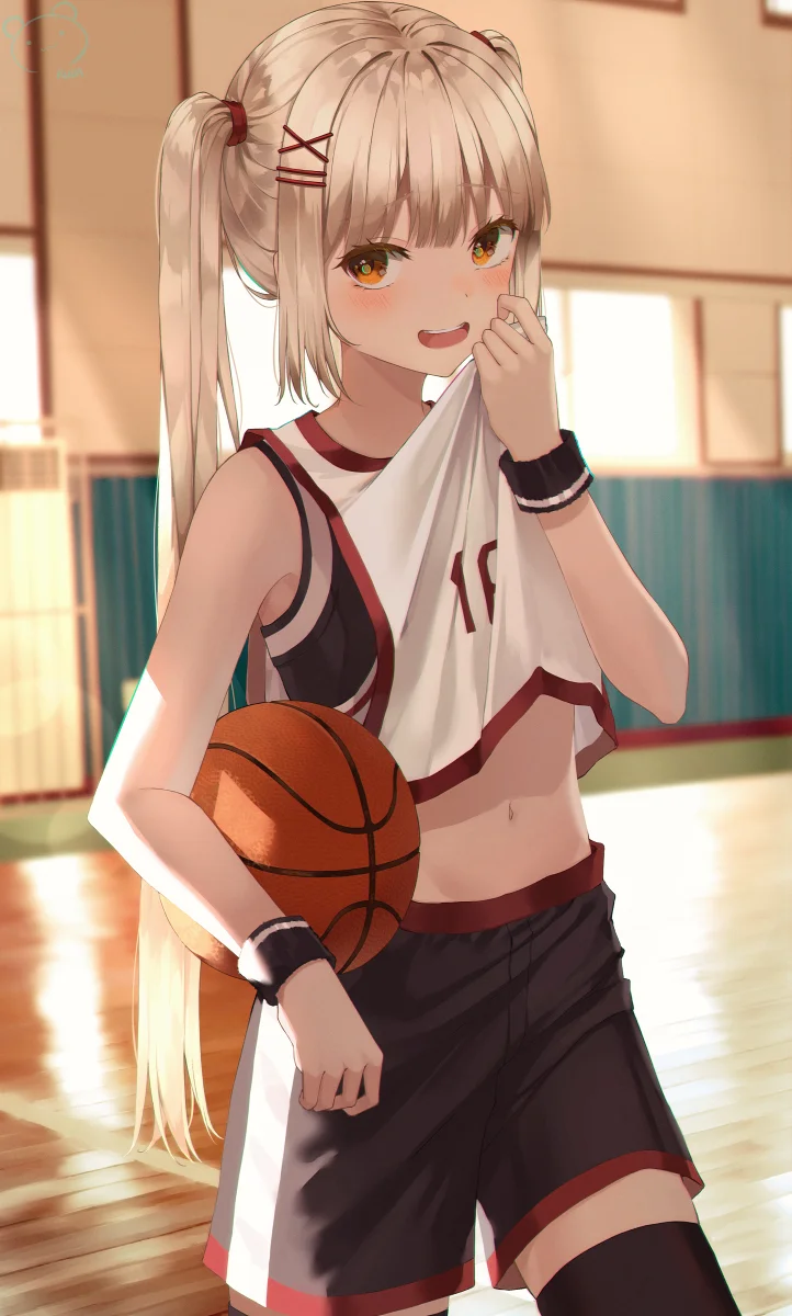 美图