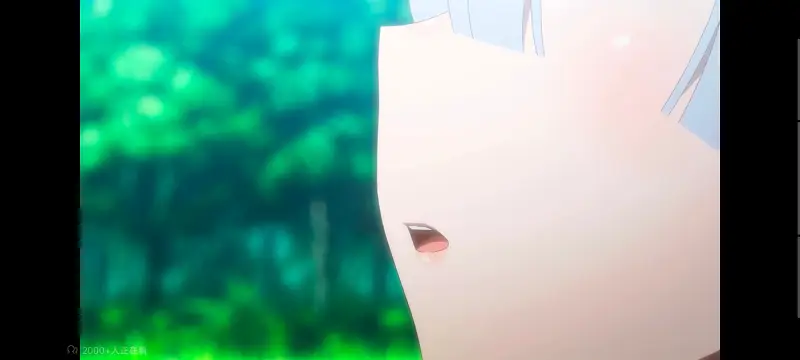 从零开始的异世界生活,Re从零开始的异世界生活,异世界,动画,动漫,番剧,二次元,日漫,ACG