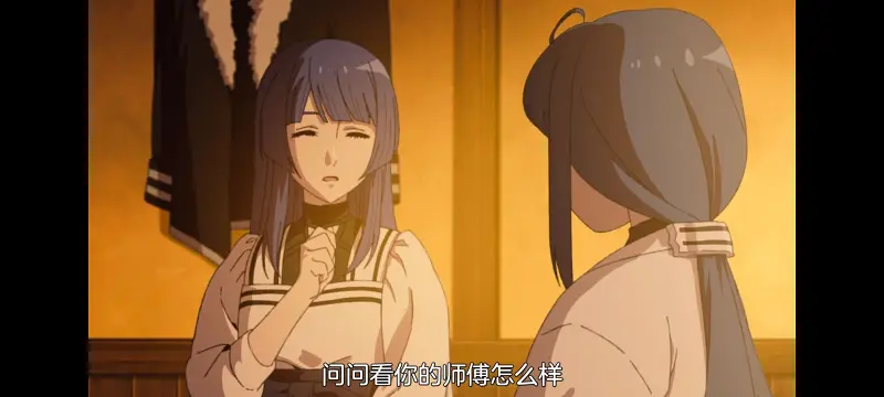 无职转生,无职转生到了异世界就拿出真本事,异世界,动画,动漫,番剧,二次元,日漫,ACG