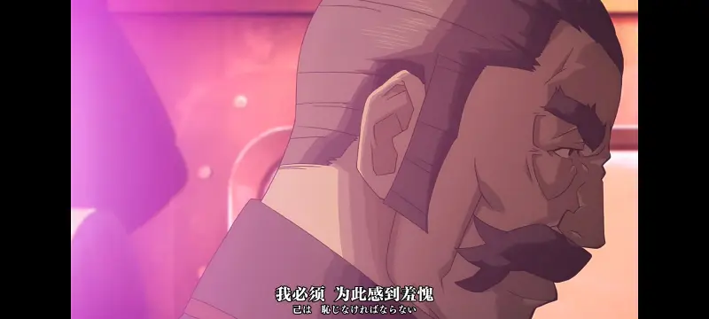 谭雅战记,幼女战记,动画,动漫,番剧,二次元,日漫,ACG